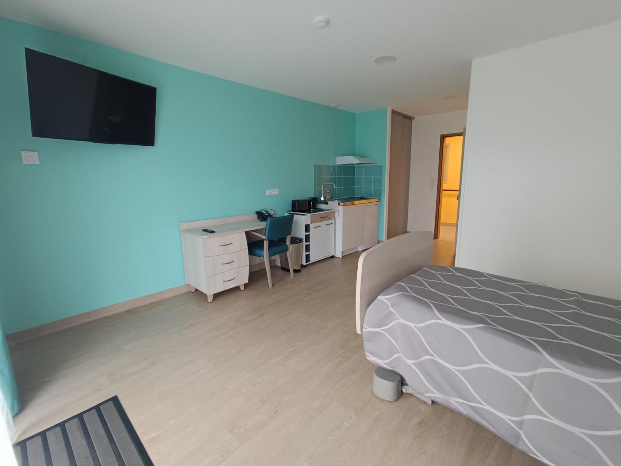 Relais Les Rives Du Lac Coulonges-sur-Sarthe Ngoại thất bức ảnh