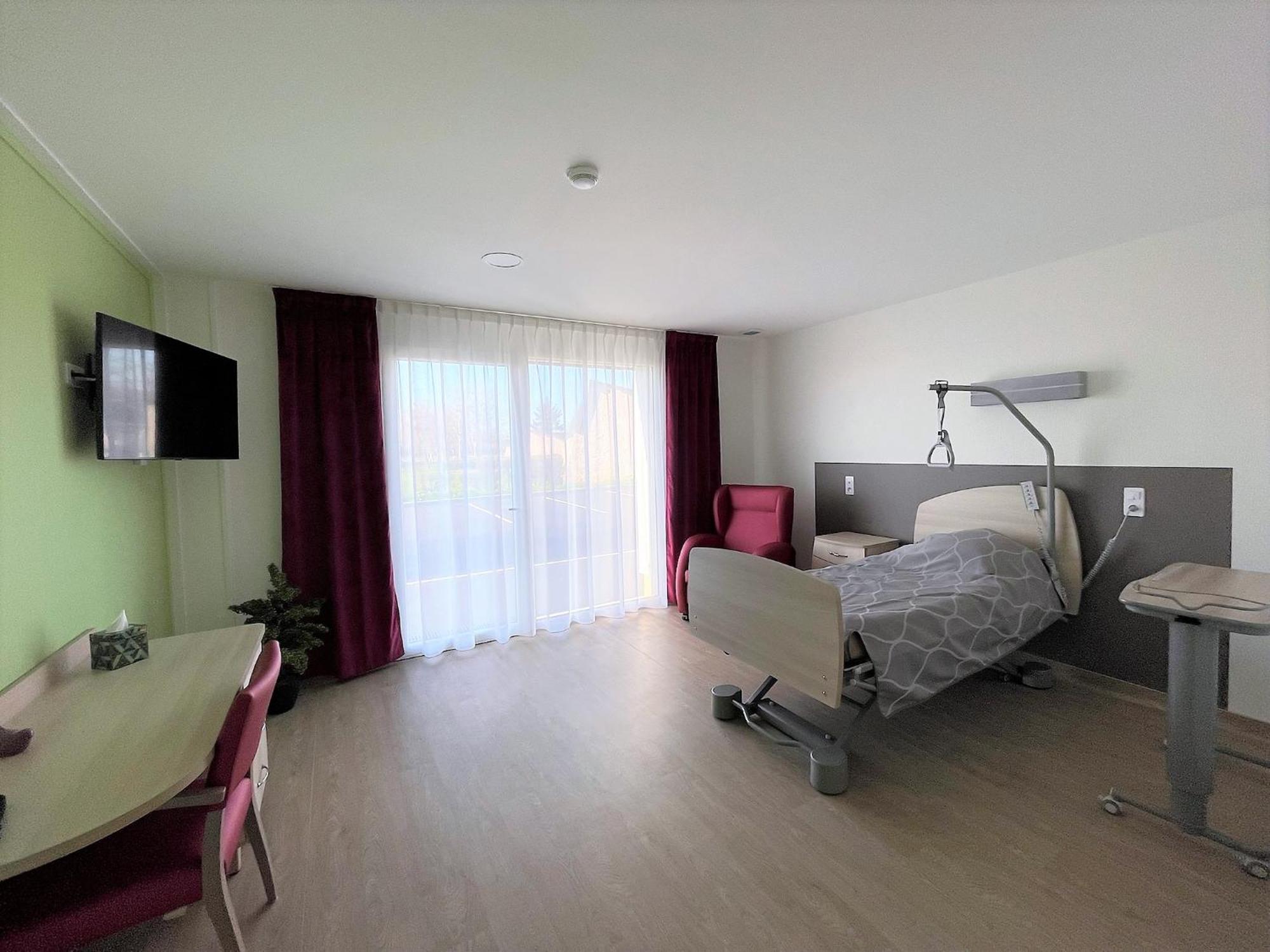 Relais Les Rives Du Lac Coulonges-sur-Sarthe Ngoại thất bức ảnh