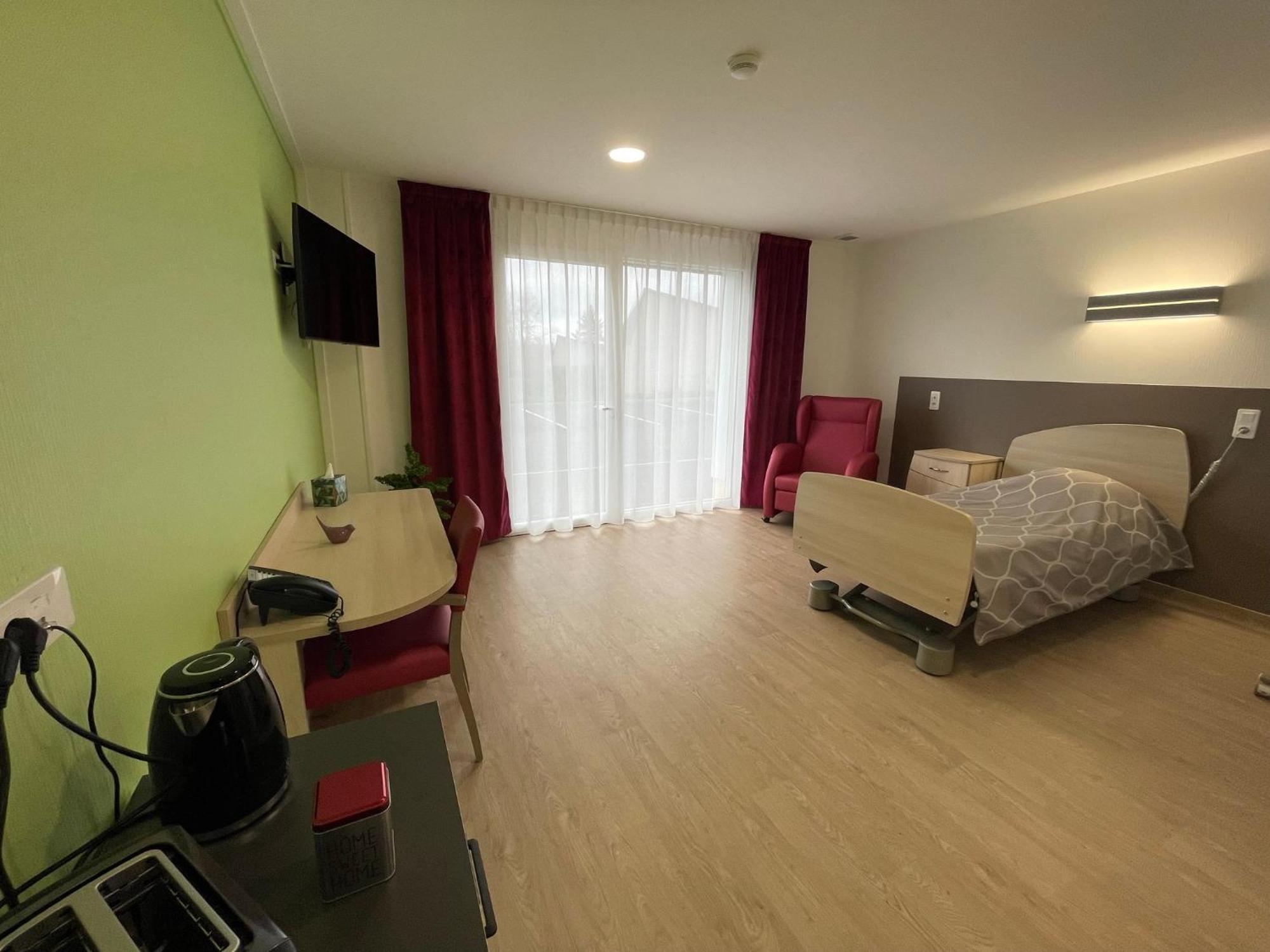 Relais Les Rives Du Lac Coulonges-sur-Sarthe Ngoại thất bức ảnh
